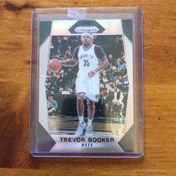 Basketball cards - Picture 10 of 10
